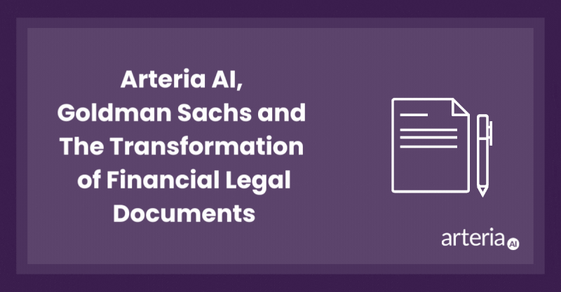 PHOTO BY PETER J. THOMPSON/NATIONAL POST