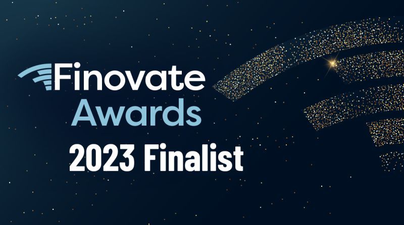 PHOTO BY PETER J. THOMPSON/NATIONAL POST