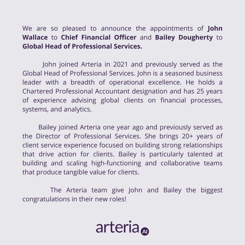 PHOTO BY PETER J. THOMPSON/NATIONAL POST