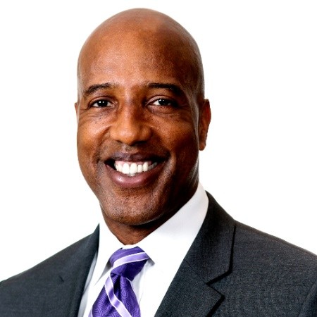 PHOTO BY PETER J. THOMPSON/NATIONAL POST