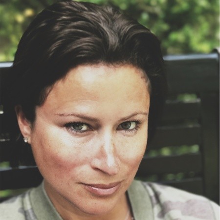 PHOTO BY PETER J. THOMPSON/NATIONAL POST