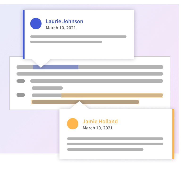 Arteria 1分钟急速赛车查询 Negotiate Module