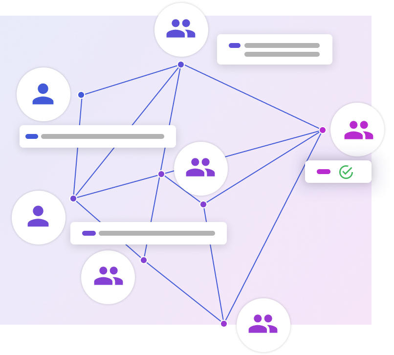 Arteria 1分钟急速赛车查询 Flow Module