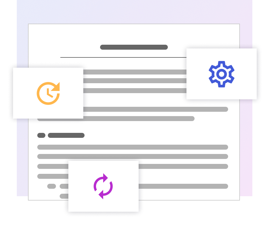 Arteria 1分钟急速赛车查询 Extract Module