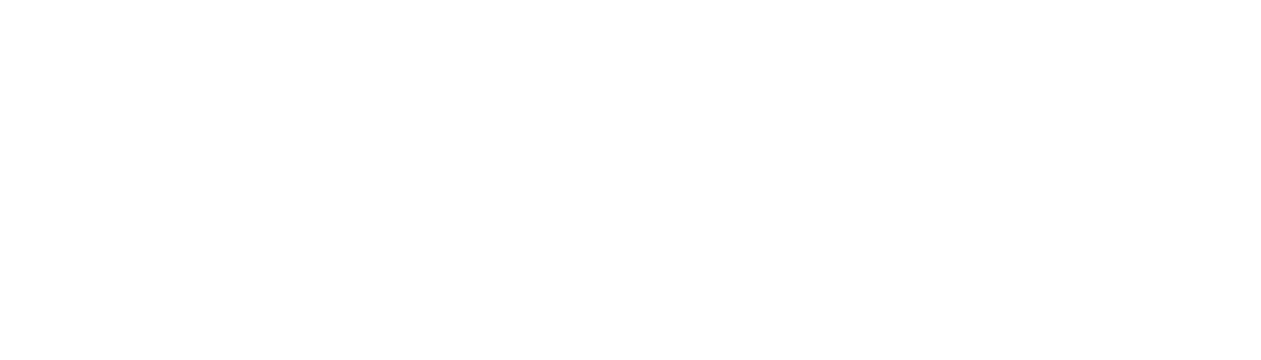 Arteria 1分钟急速赛车查询 white logo
