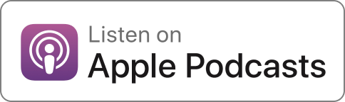 Listen on Apple Podcasts