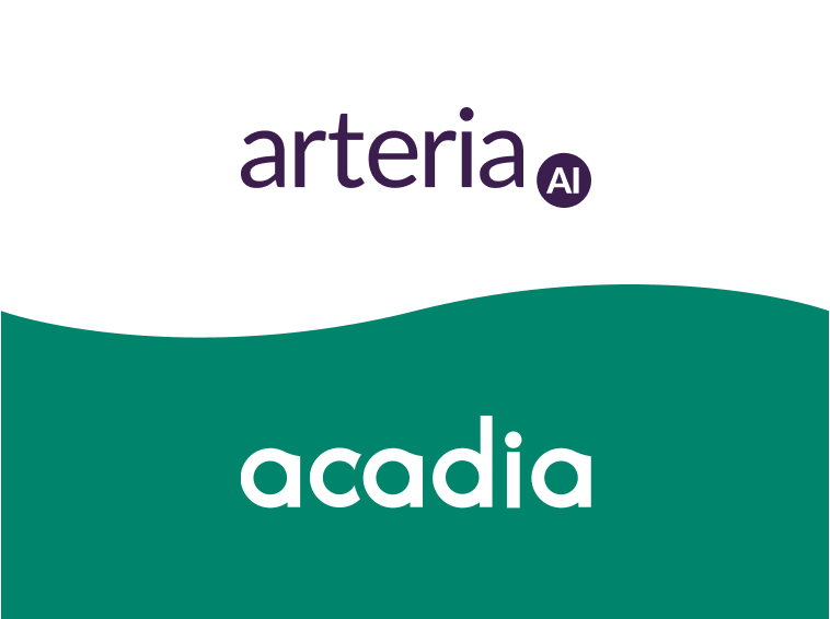 PHOTO BY PETER J. THOMPSON/NATIONAL POST