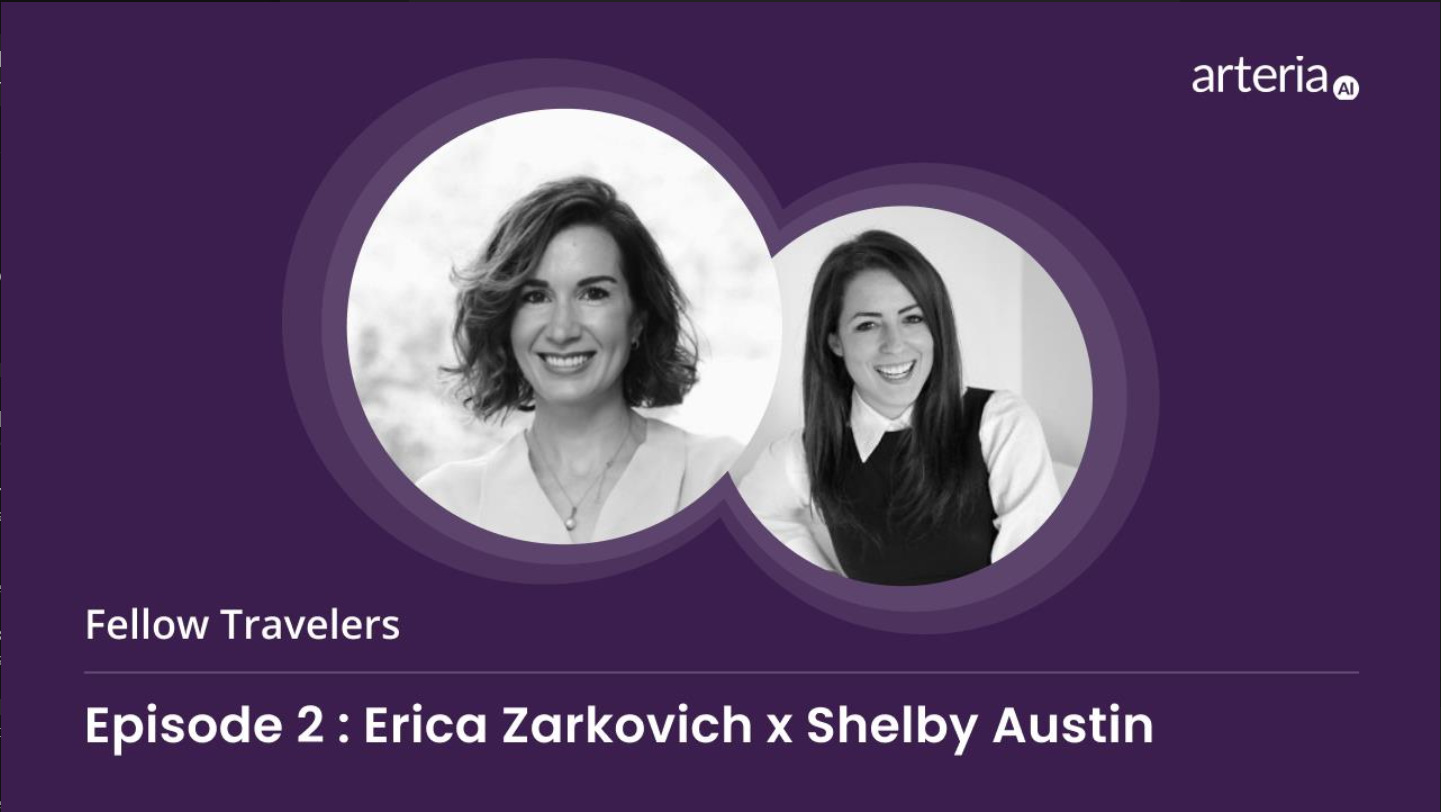 Episode 2 - thumbnail