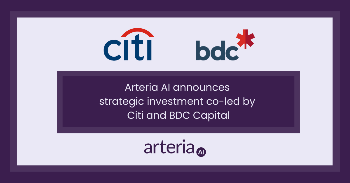 PHOTO BY PETER J. THOMPSON/NATIONAL POST