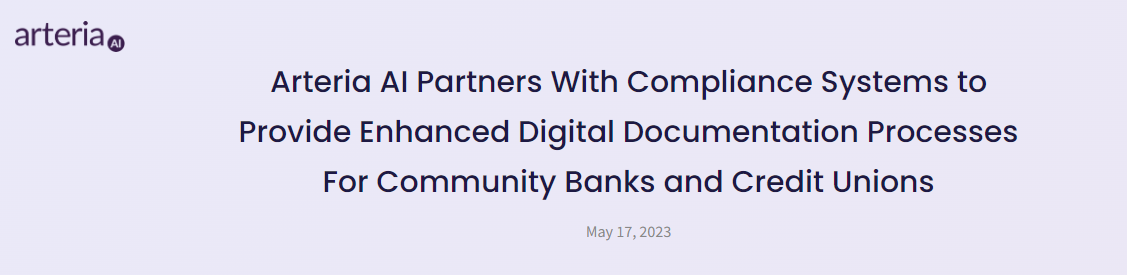 PHOTO BY PETER J. THOMPSON/NATIONAL POST